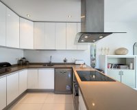 Resale - Villa -
Ciudad Quesada - Doña Pepa