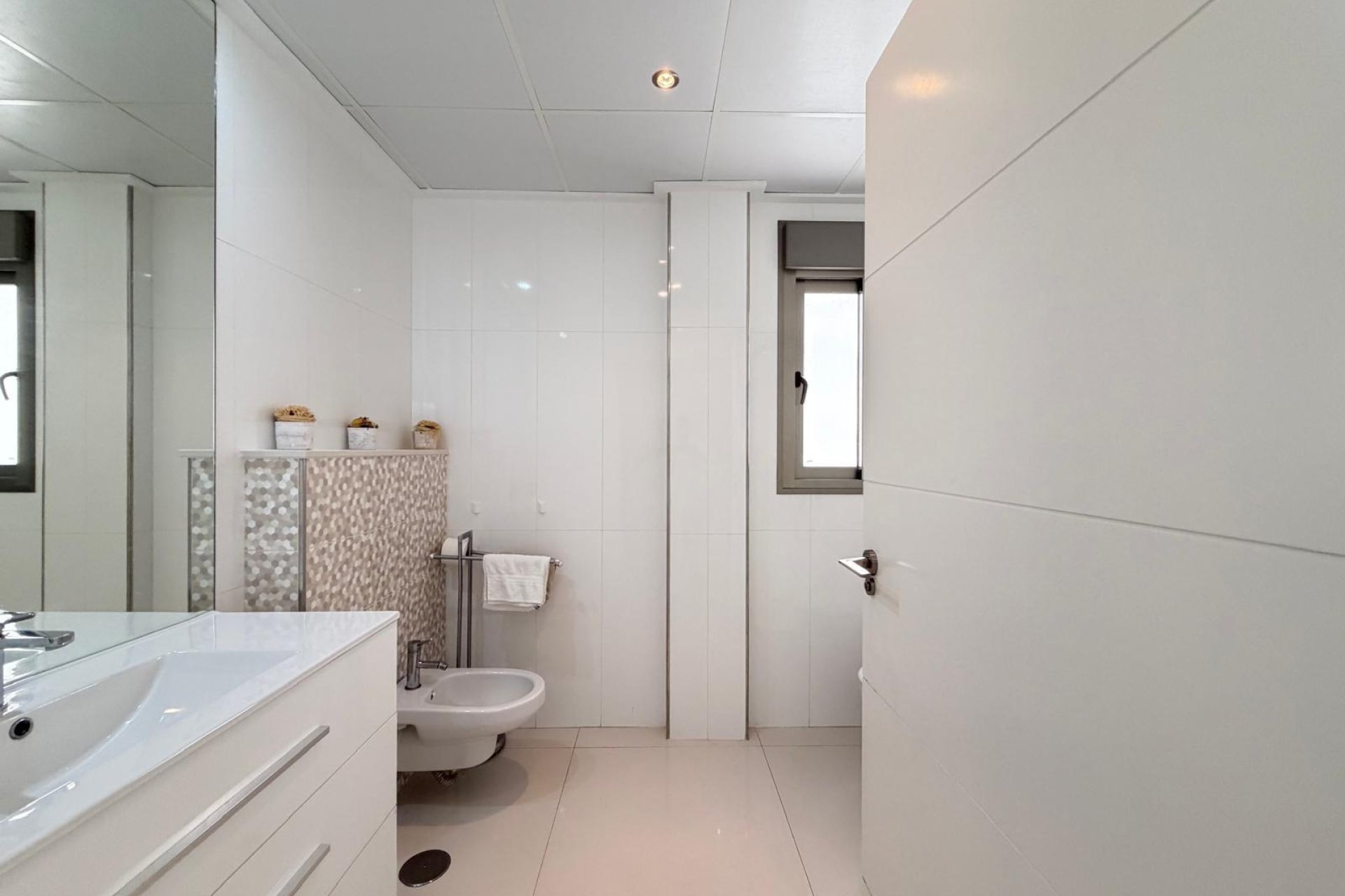 Resale - Villa -
Ciudad Quesada - Doña Pepa
