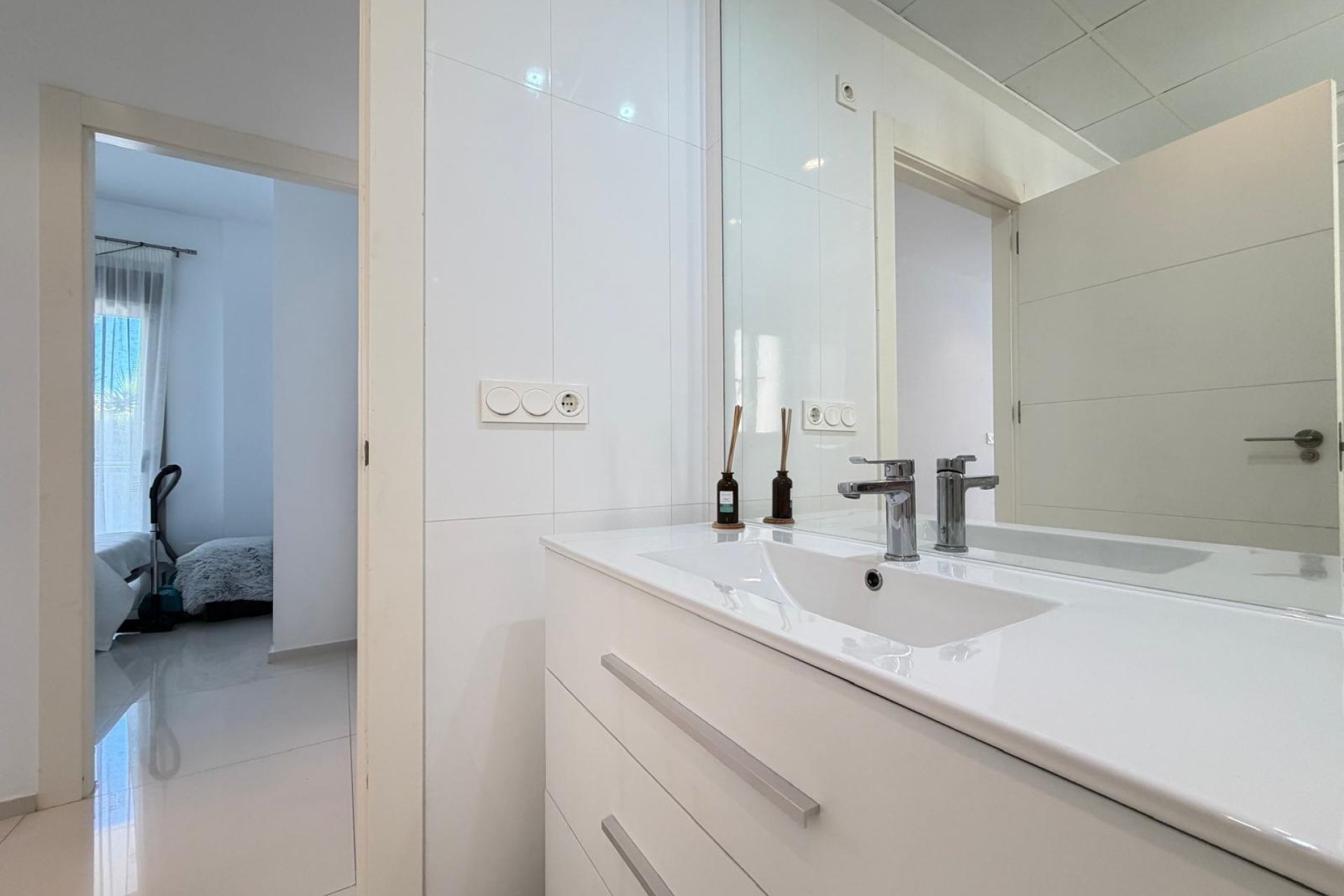 Resale - Villa -
Ciudad Quesada - Doña Pepa