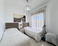 Resale - Villa -
Ciudad Quesada - Doña Pepa