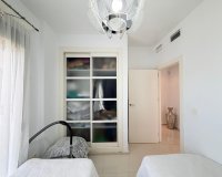 Resale - Villa -
Ciudad Quesada - Doña Pepa