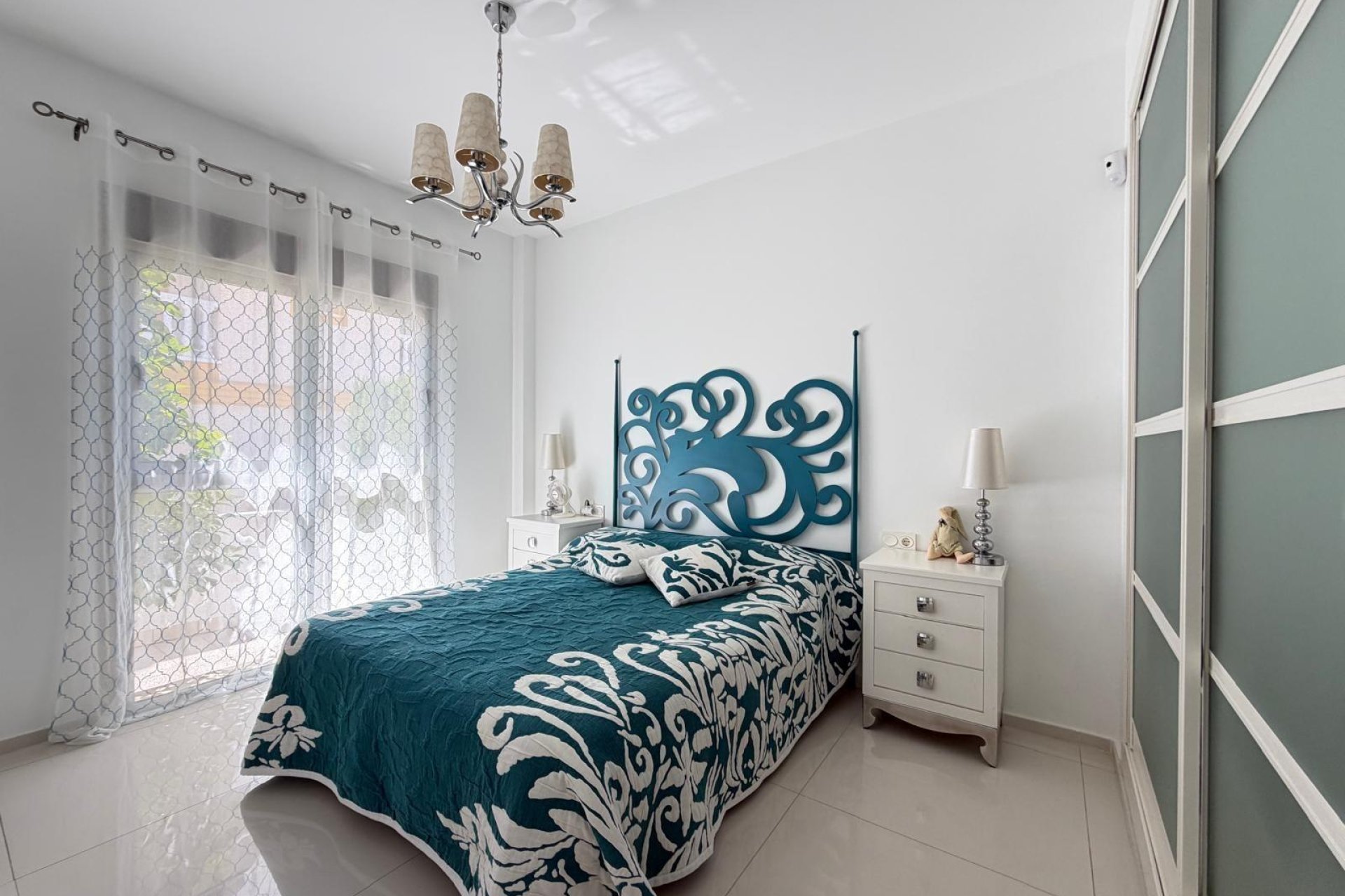 Resale - Villa -
Ciudad Quesada - Doña Pepa