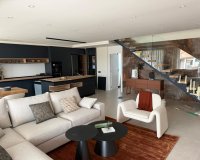 Resale - Villa -
Ciudad Quesada - La Marquesa