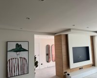 Resale - Villa -
Ciudad Quesada - La Marquesa