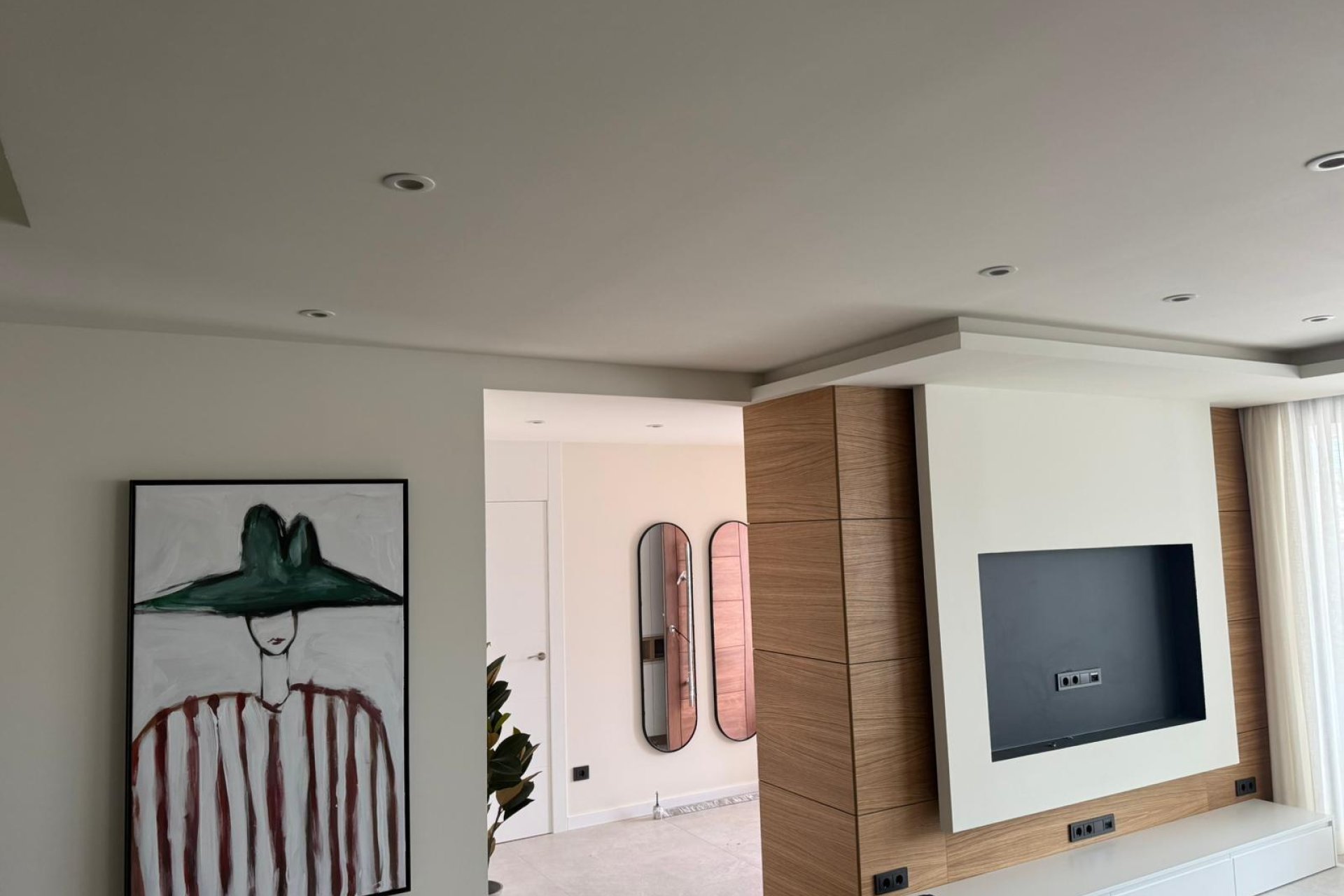 Resale - Villa -
Ciudad Quesada - La Marquesa