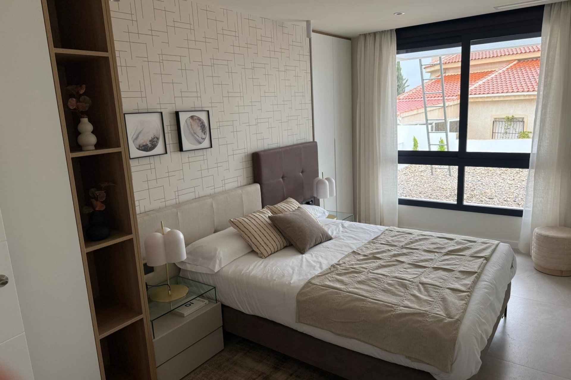 Resale - Villa -
Ciudad Quesada - La Marquesa