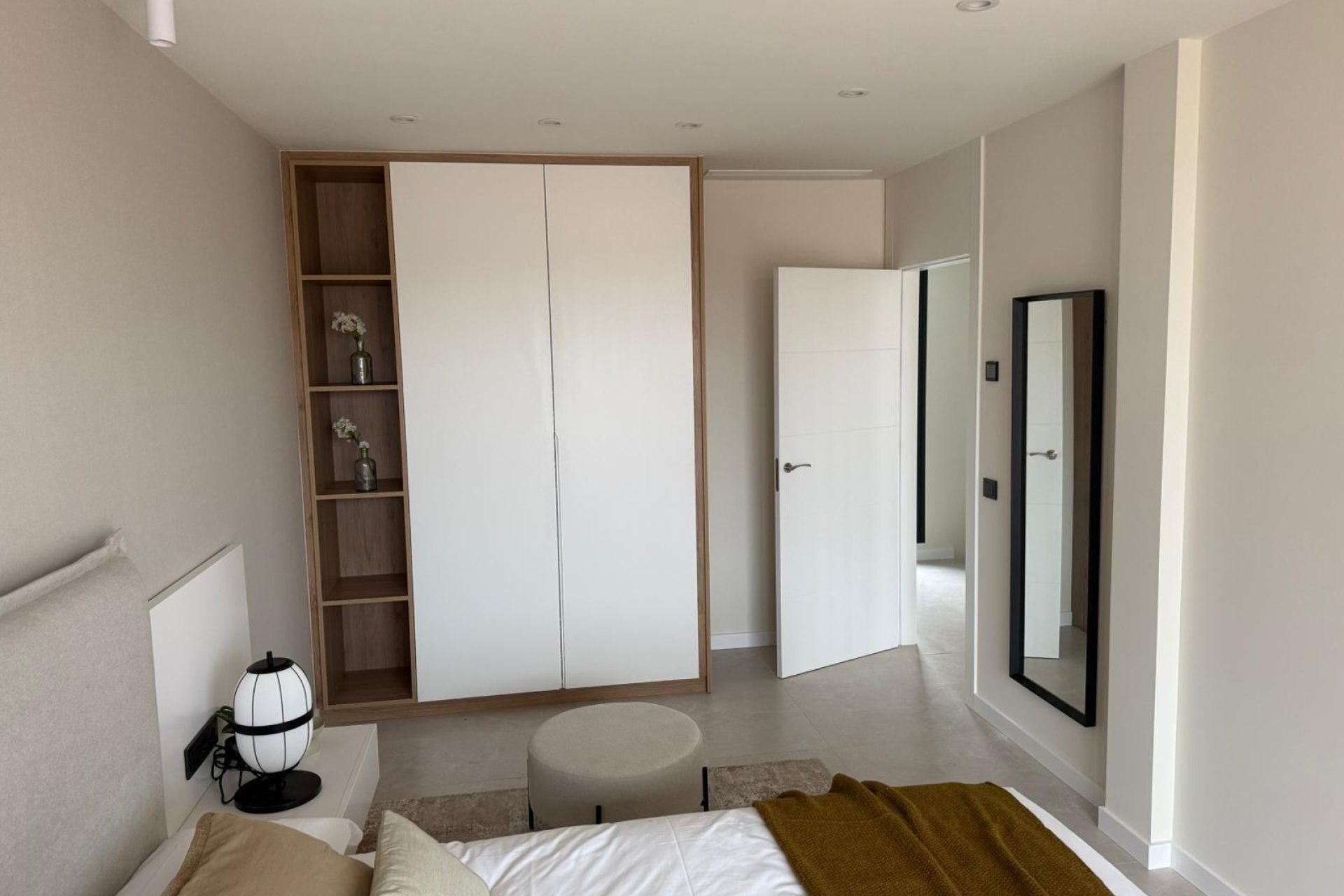 Resale - Villa -
Ciudad Quesada - La Marquesa