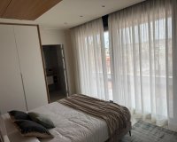 Resale - Villa -
Ciudad Quesada - La Marquesa