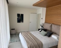 Resale - Villa -
Ciudad Quesada - La Marquesa