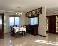 Resale - Villa -
Ciudad Quesada