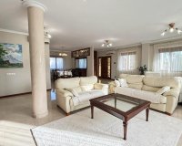 Resale - Villa -
Ciudad Quesada