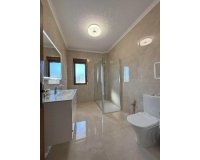 Resale - Villa -
Ciudad Quesada