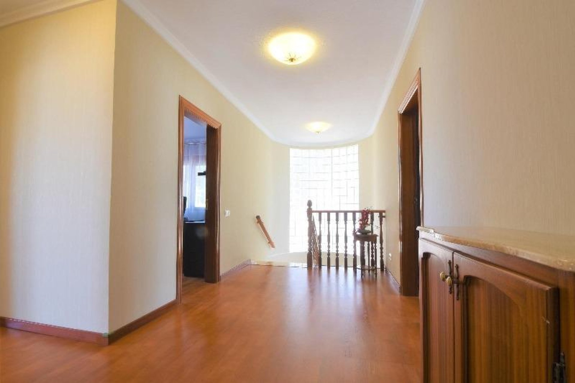 Resale - Villa -
Ciudad Quesada