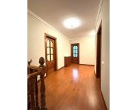 Resale - Villa -
Ciudad Quesada