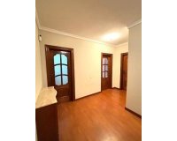 Resale - Villa -
Ciudad Quesada