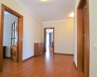 Resale - Villa -
Ciudad Quesada