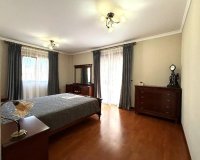 Resale - Villa -
Ciudad Quesada