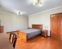 Resale - Villa -
Ciudad Quesada