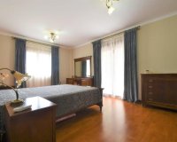 Resale - Villa -
Ciudad Quesada