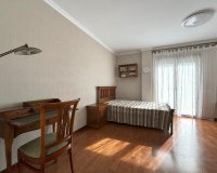 Resale - Villa -
Ciudad Quesada