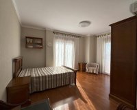 Resale - Villa -
Ciudad Quesada