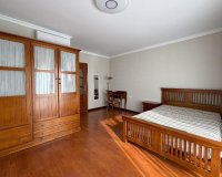 Resale - Villa -
Ciudad Quesada