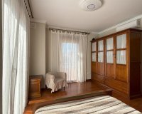 Resale - Villa -
Ciudad Quesada