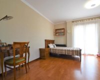 Resale - Villa -
Ciudad Quesada