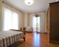 Resale - Villa -
Ciudad Quesada