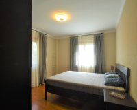 Resale - Villa -
Ciudad Quesada