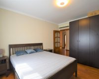 Resale - Villa -
Ciudad Quesada