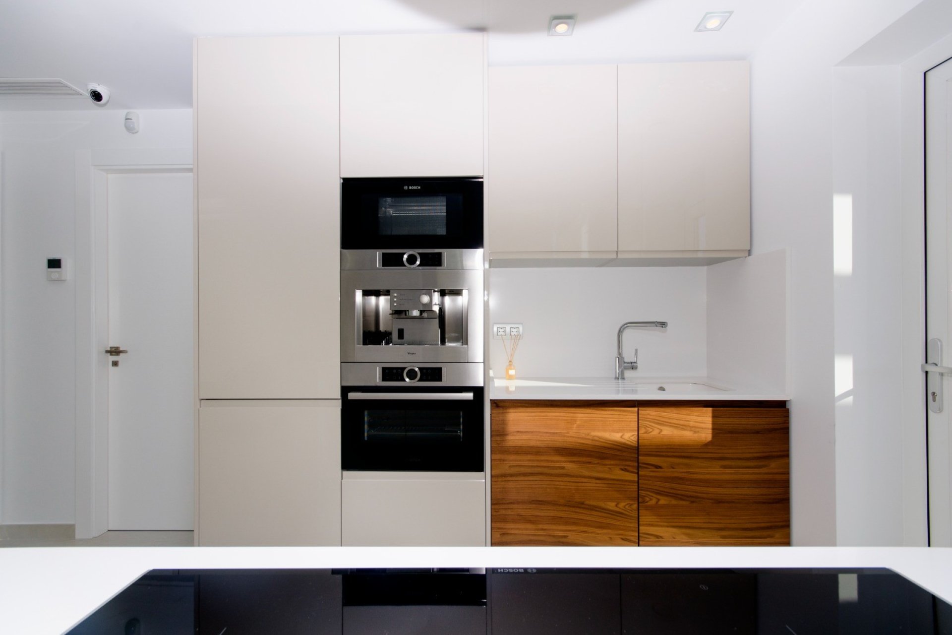 Resale - Villa -
Ciudad Quesada