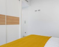 Resale - Villa -
Ciudad Quesada