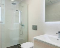 Resale - Villa -
Ciudad Quesada