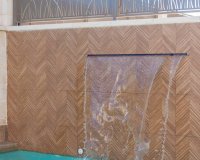 Resale - Villa -
Ciudad Quesada