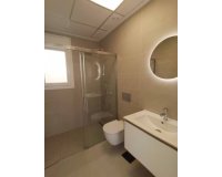 Resale - Villa -
Ciudad Quesada