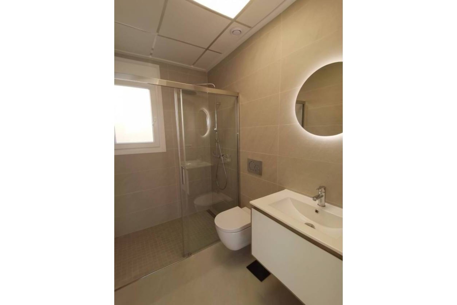 Resale - Villa -
Ciudad Quesada