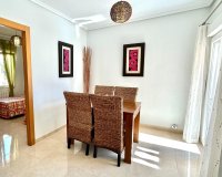 Resale - Villa -
Ciudad Quesada