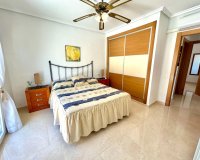 Resale - Villa -
Ciudad Quesada