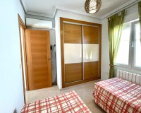Resale - Villa -
Ciudad Quesada