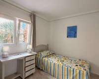 Resale - Villa -
Ciudad Quesada