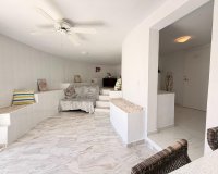 Resale - Villa -
Ciudad Quesada
