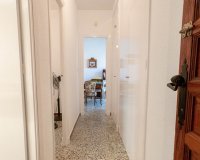 Resale - Villa -
Dehesa de Campoamor - Costa Blanca
