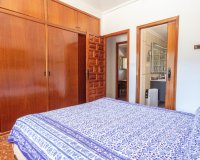 Resale - Villa -
Dehesa de Campoamor - Costa Blanca