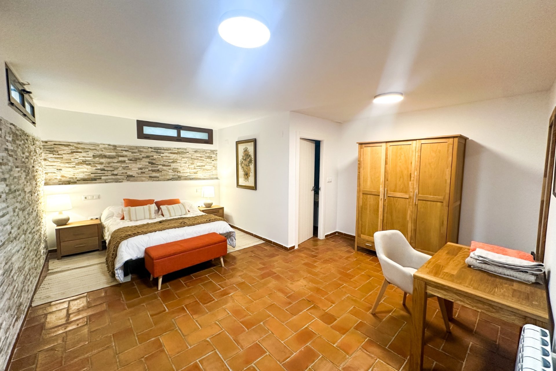 Resale - Villa -
Dehesa de Campoamor - Costa Blanca
