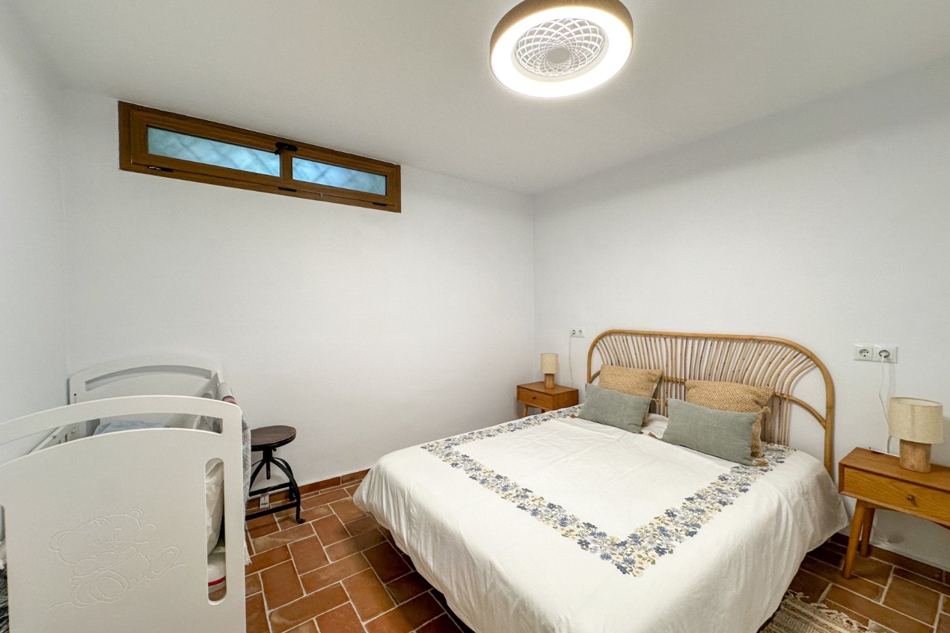 Resale - Villa -
Dehesa de Campoamor - Costa Blanca