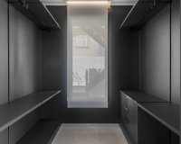 Resale - Villa -
El Chaparral - Inland