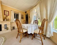 Resale - Villa -
El Chaparral - Inland