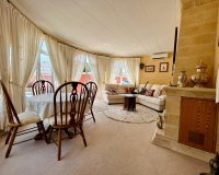 Resale - Villa -
El Chaparral - Inland