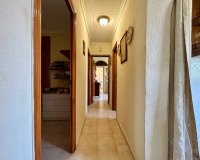 Resale - Villa -
El Chaparral - Inland